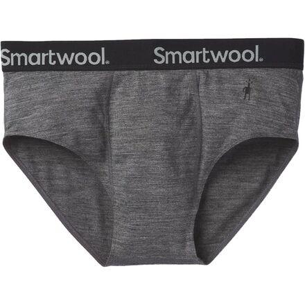Merino Sport 150 Brief by SMARTWOOL
