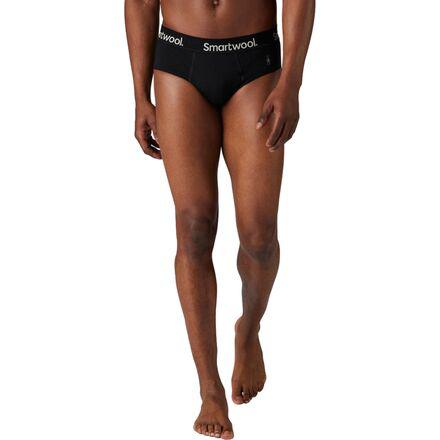 Merino Sport 150 Brief by SMARTWOOL