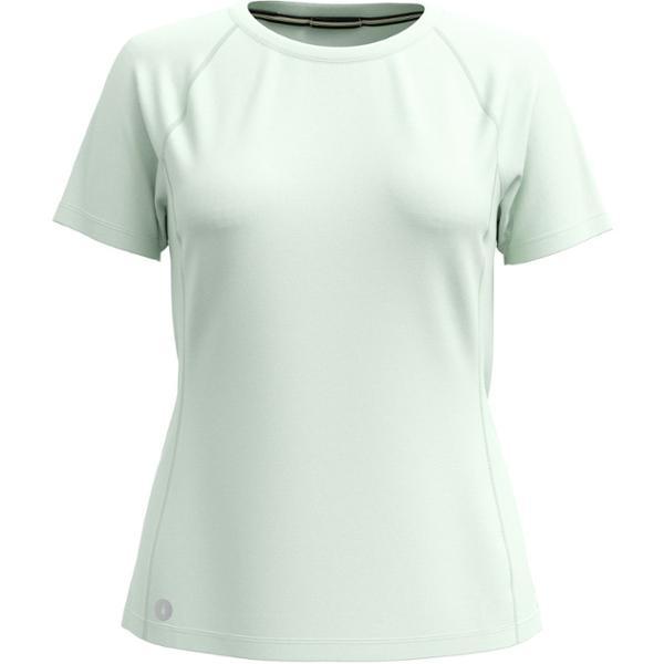 Merino Sport Ultralite T-Shirt by SMARTWOOL
