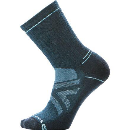 Performance Hike Full Cushion Crew Sock by SMARTWOOL