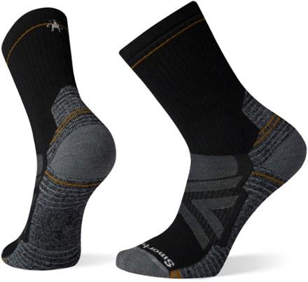 Performance Hike Full Cushion Crew Socks by SMARTWOOL