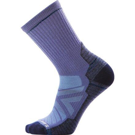 Performance Hike Light Cushion Crew Sock by SMARTWOOL