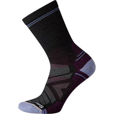 Performance Hike Light Cushion Crew Sock by SMARTWOOL