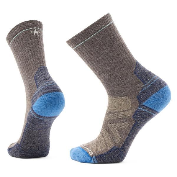 Performance Hike Light Cushion Crew Socks by SMARTWOOL