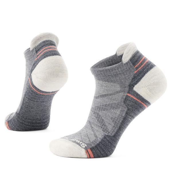 Performance Hike Light Cushion Low Ankle Socks by SMARTWOOL