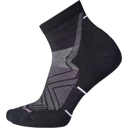 Run Targeted Cushion Ankle Sock by SMARTWOOL