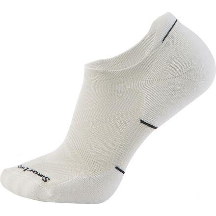 Run Targeted Cushion Low Ankle Sock by SMARTWOOL