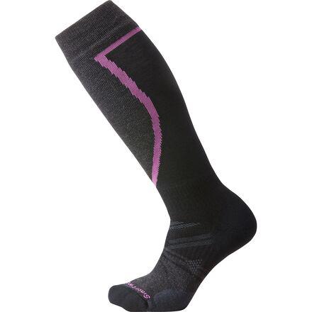 Ski Full Cushion OTC Sock by SMARTWOOL