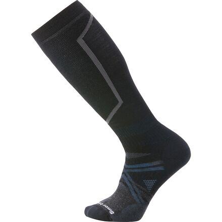 Ski Full Cushion OTC Sock by SMARTWOOL