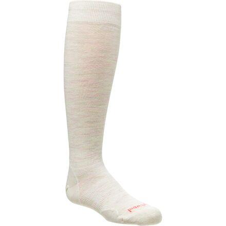 Ski Zero Cushion Extra Stretch OTC Sock by SMARTWOOL