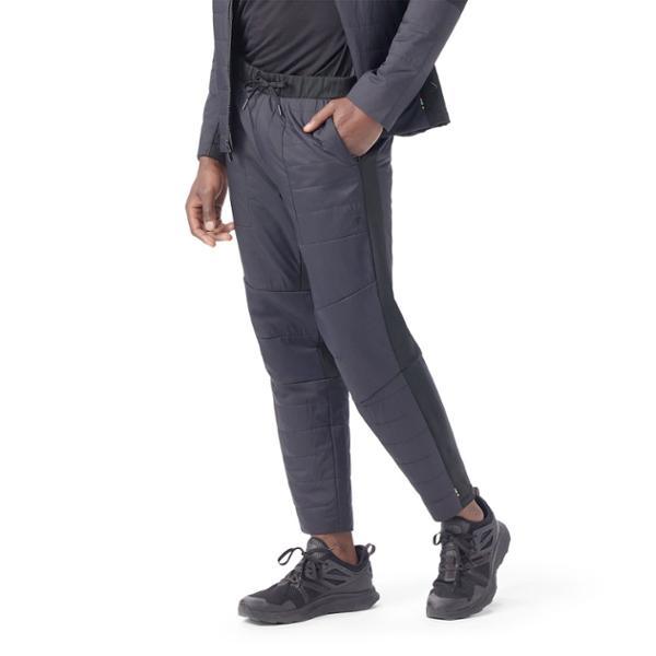 Smartloft Pants by SMARTWOOL