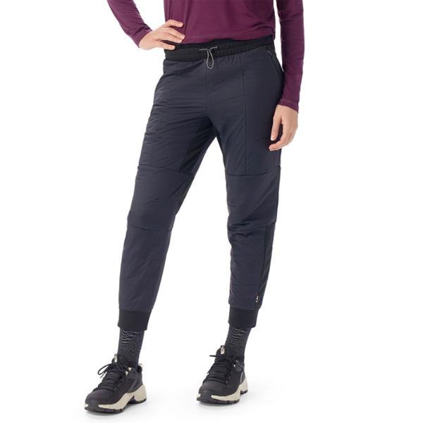 Smartloft Pants by SMARTWOOL