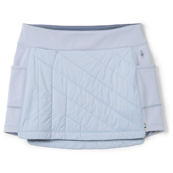 Smartloft Pull-On Skirt by SMARTWOOL