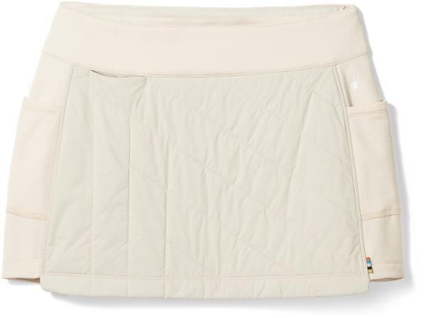 Smartloft Skirt by SMARTWOOL