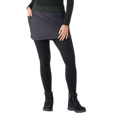 Smartloft Skirt by SMARTWOOL