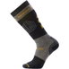 Snowboard Full Cushion Arbor OTC Sock by SMARTWOOL Snowboard Full Cushion Arbor OTC Sock by SMARTWOOL