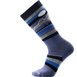 Snowboard Full Cushion Cold Canyon OTC Sock by SMARTWOOL Snowboard Full Cushion Cold Canyon OTC Sock by SMARTWOOL