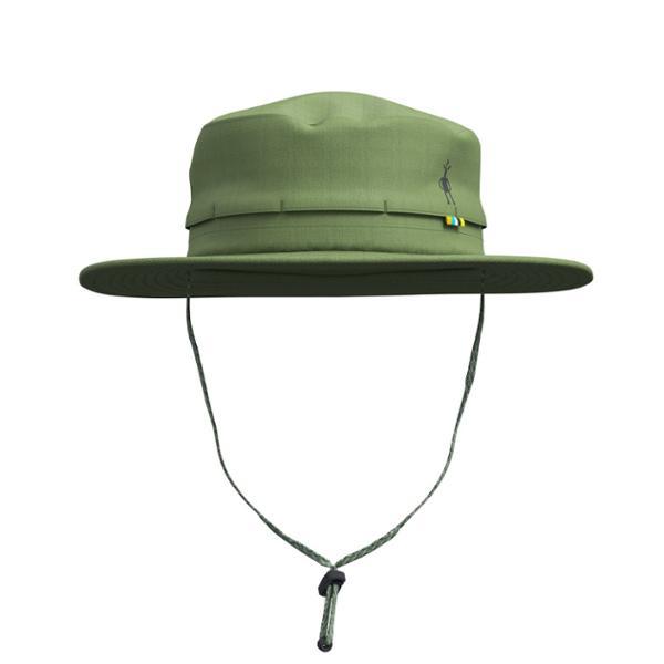 Sun Hat by SMARTWOOL