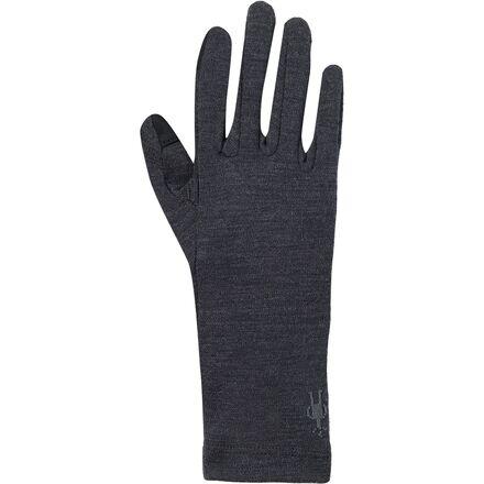 Thermal Merino Glove by SMARTWOOL
