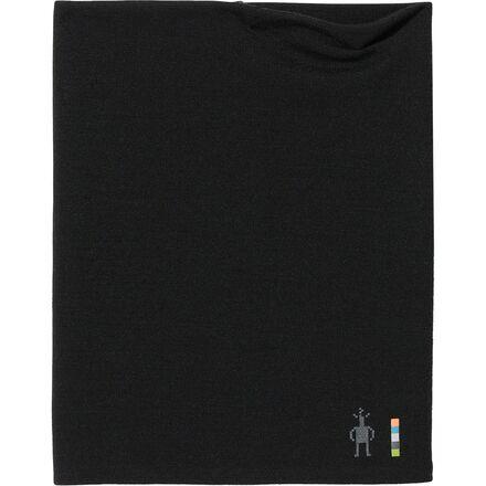 Thermal Merino Reversible Neck Gaiter by SMARTWOOL