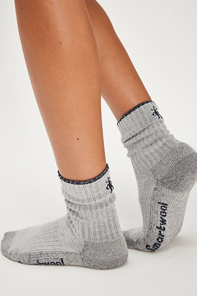 Smartwool Hike Classic Second Cut Socks by SMARTWOOL | F P MOVEMENT