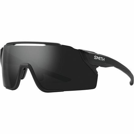 Attack MAG MTB ChromaPop Sunglasses by SMITH