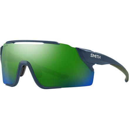 Attack MAG MTB ChromaPop Sunglasses by SMITH