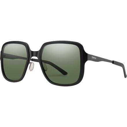 Aveline ChromaPop Polarized Sunglasses by SMITH