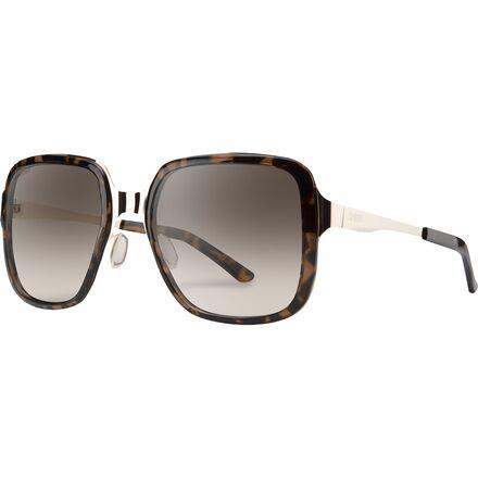 Aveline Polarized Sunglasses by SMITH