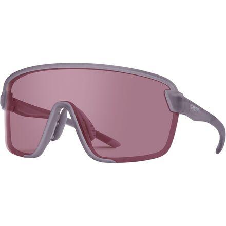Bobcat ChromaPop Sunglasses by SMITH