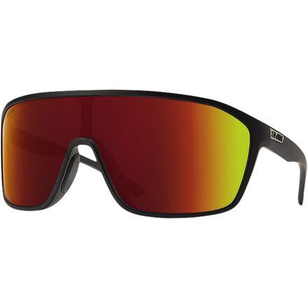 Boomtown ChromaPop Sunglasses by SMITH