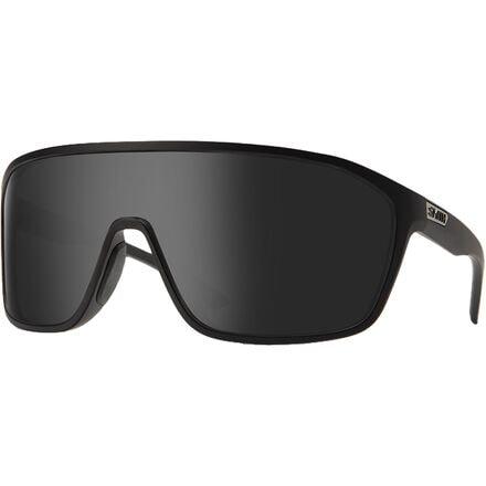 Boomtown ChromaPop Sunglasses by SMITH