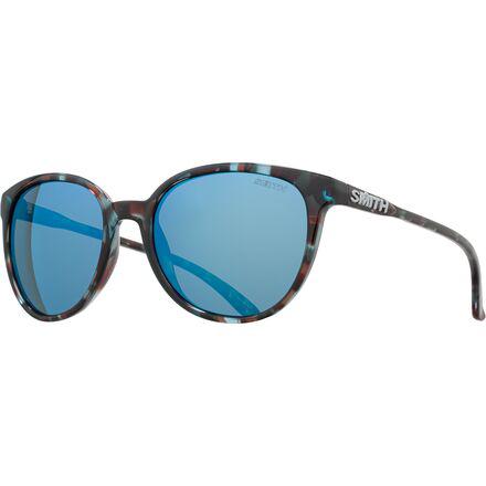 Cheetah Polarized Sunglasses by SMITH