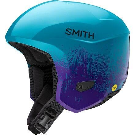 Counter Mips Helmet by SMITH