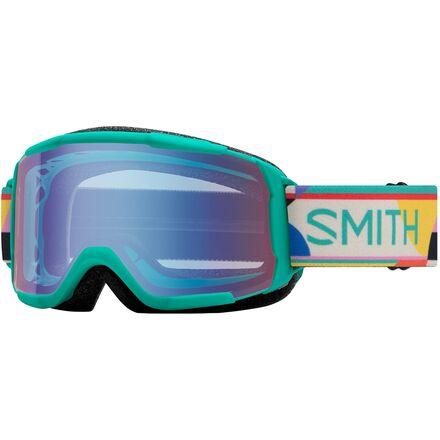 Daredevil OTG Goggles by SMITH