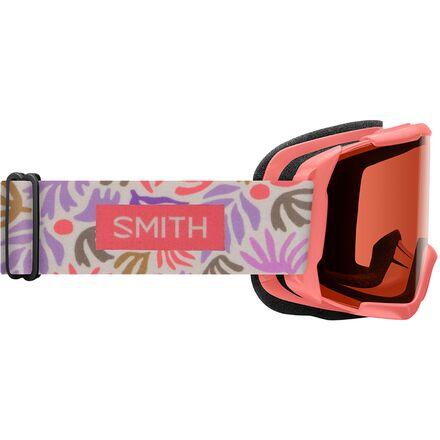 Daredevil OTG Goggles by SMITH