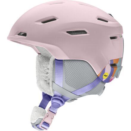 Descend Jr. Mips Helmet by SMITH