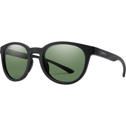 Eastbank ChromaPop Polarized Sunglasses by SMITH
