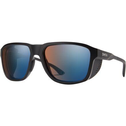 Embark ChromaPop Polarized Sunglasses by SMITH