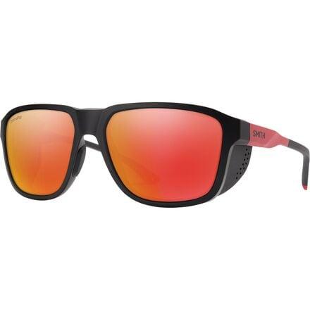 Embark ChromaPop Polarized Sunglasses by SMITH