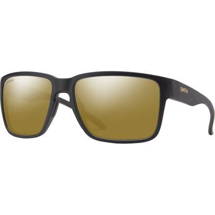 Emerge ChromaPop Polarized Sunglasses by SMITH