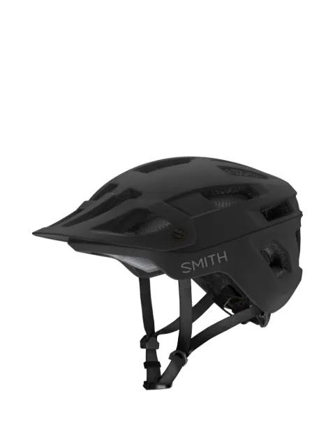 Engage 2 MIPS bike helmet by SMITH