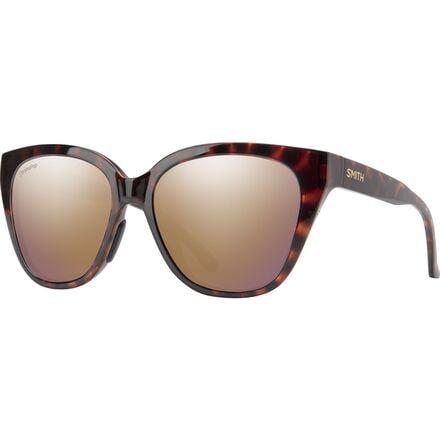 Era ChromaPop Polarized Sunglasses by SMITH