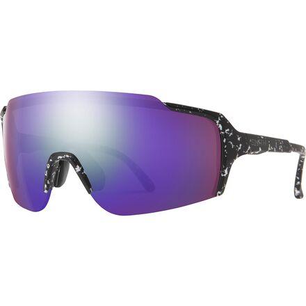 Flywheel ChromaPop Sunglasses by SMITH