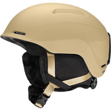 Glide Helmet by SMITH