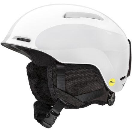 Glide Mips Helmet by SMITH