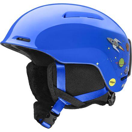 Glide Mips Helmet by SMITH