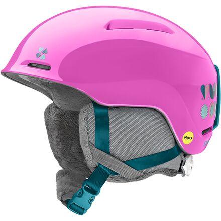 Glide Mips Helmet by SMITH