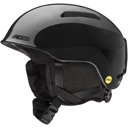 Glide Mips Helmet by SMITH
