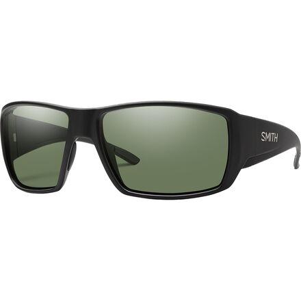 Guide's Choice Sunglasses by SMITH